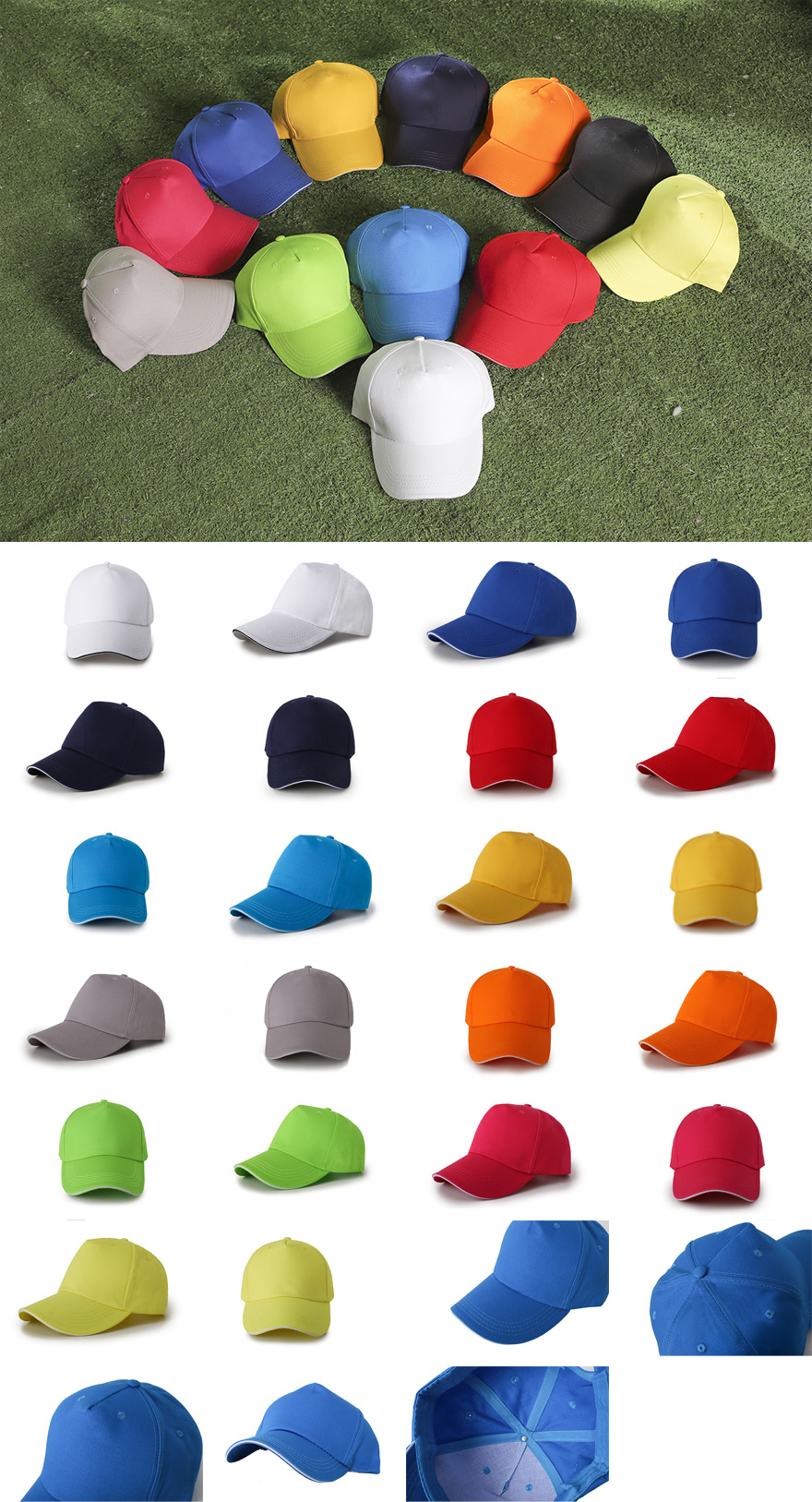 淺黃2.jpg 淺黃2.jpg