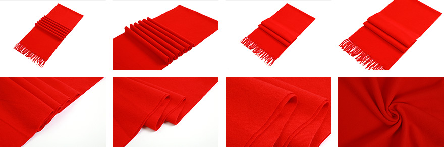 211A6716.jpg 211A6716.jpg