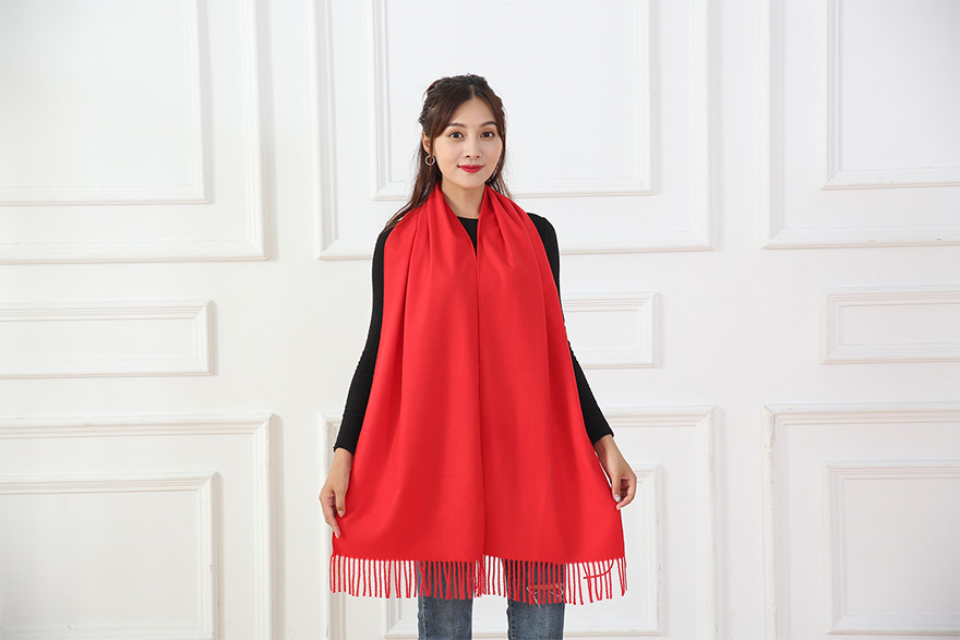 A04A9609.jpg A04A9609.jpg