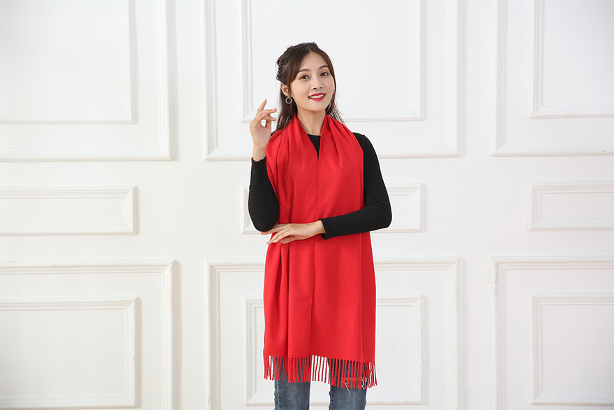 A04A9616.jpg A04A9616.jpg