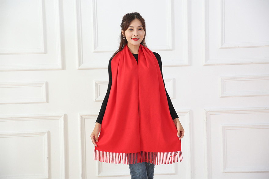 A04A9618.jpg A04A9618.jpg