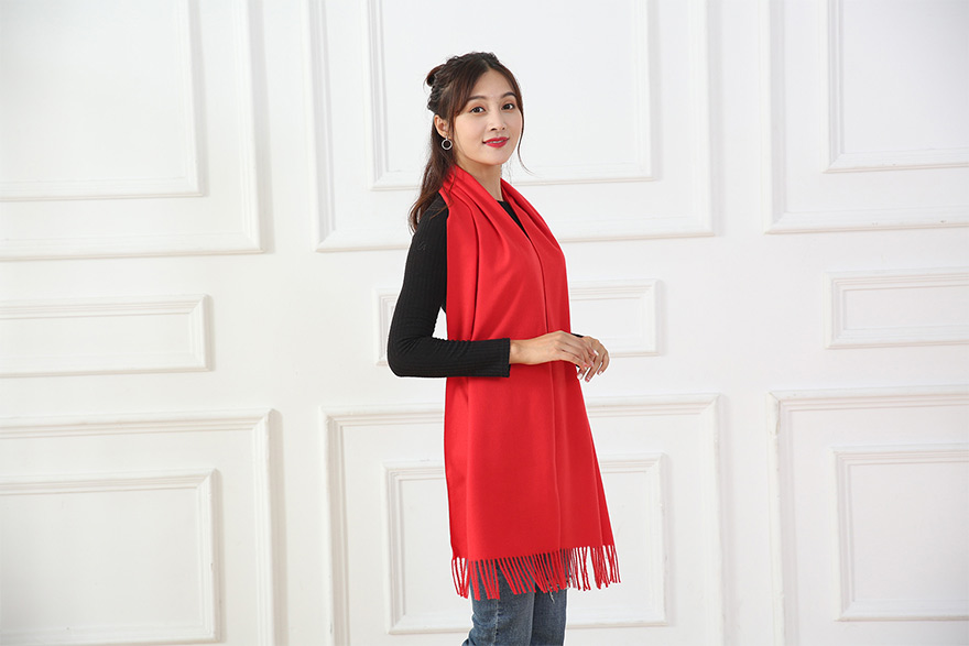 A04A9623.jpg A04A9623.jpg