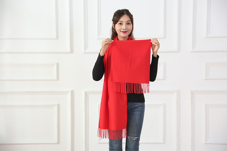 A04A9624.jpg A04A9624.jpg