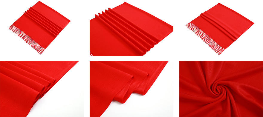 211A6674.jpg 211A6674.jpg