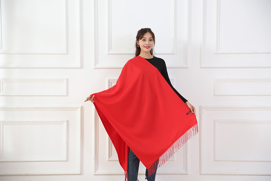 A04A9770.jpg A04A9770.jpg