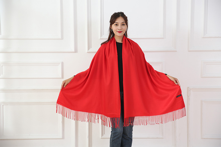 A04A9781.jpg A04A9781.jpg