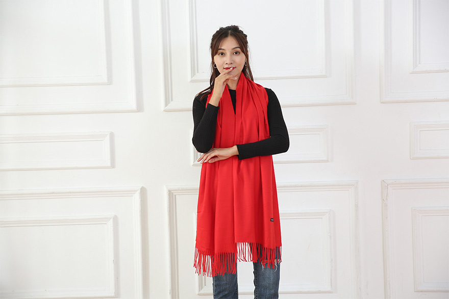 A04A9807.jpg A04A9807.jpg