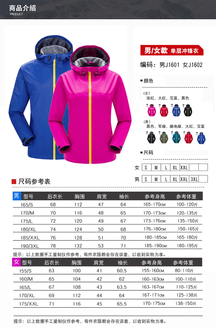 尺碼男女.jpg 尺碼男女.jpg