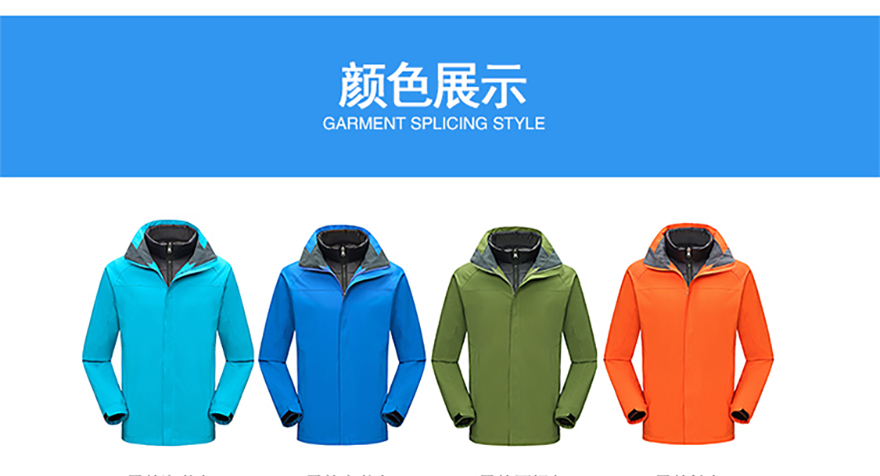 04_01_01.jpg 04_01_01.jpg