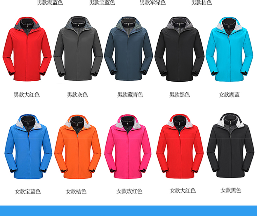 04_01_02.jpg 04_01_02.jpg