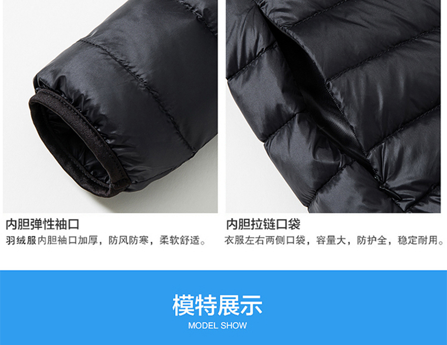 04_01_05.jpg 04_01_05.jpg