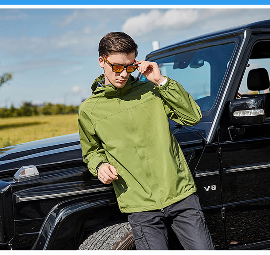 04_01_06.jpg 04_01_06.jpg