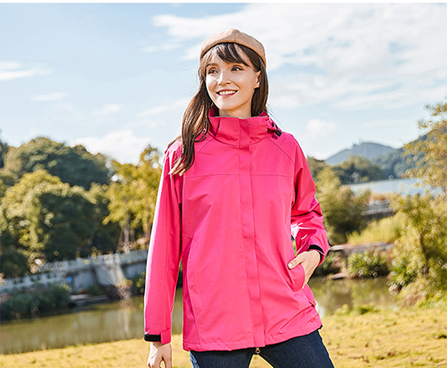 04_01_07.jpg 04_01_07.jpg