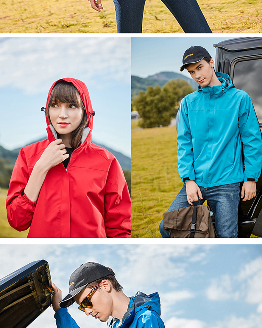 04_01_08.jpg 04_01_08.jpg