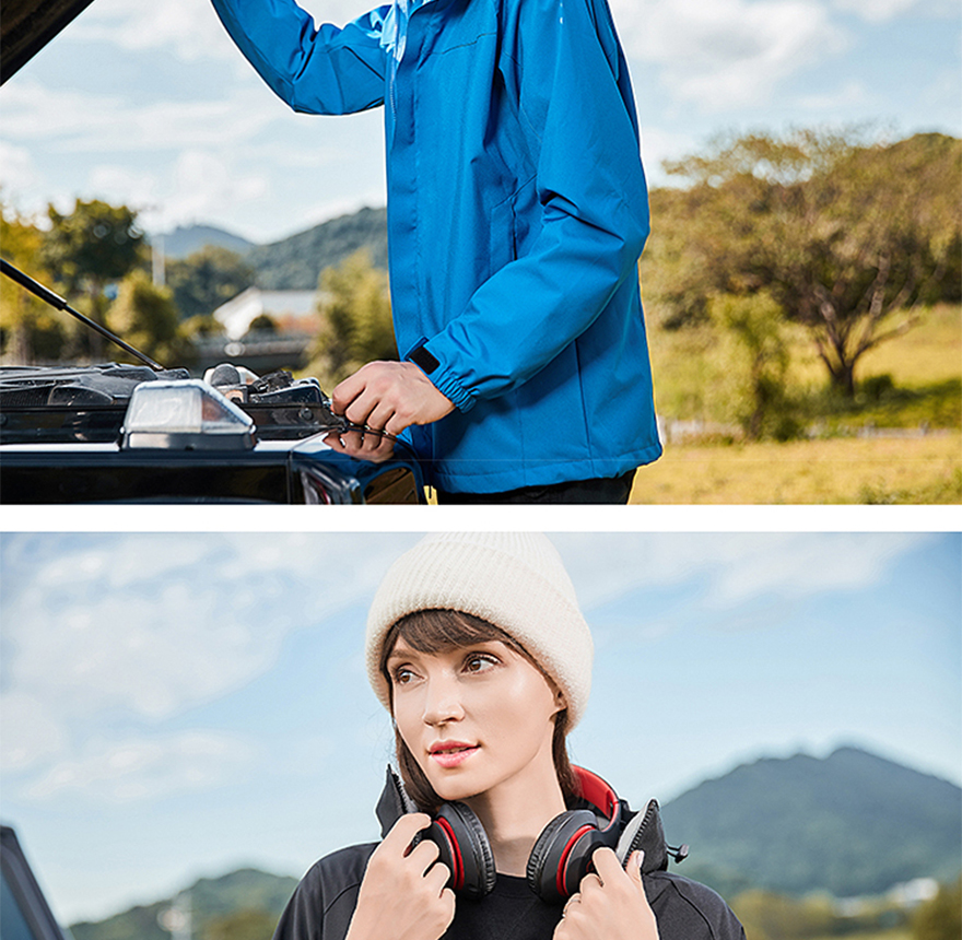 04_01_09.jpg 04_01_09.jpg