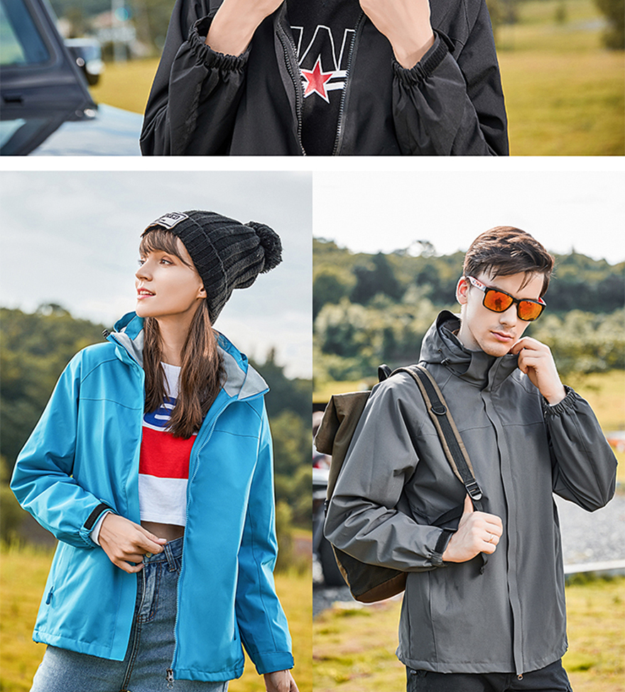 04_01_10.jpg 04_01_10.jpg