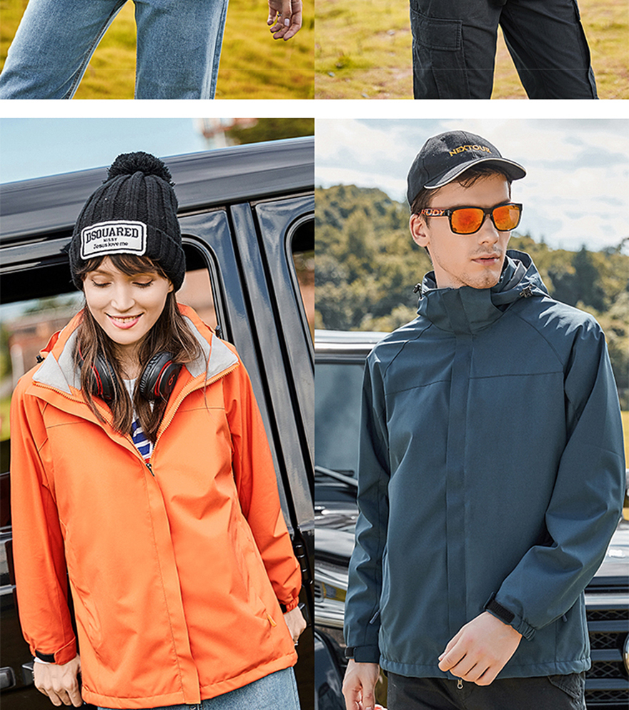 04_01_11.jpg 04_01_11.jpg