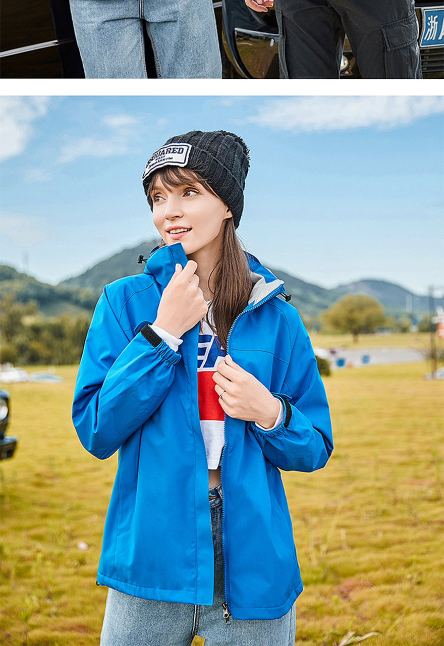 04_01_12.jpg 04_01_12.jpg