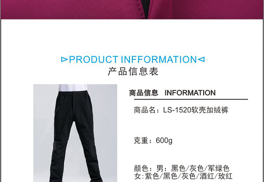 1520-2_03.jpg 1520-2_03.jpg