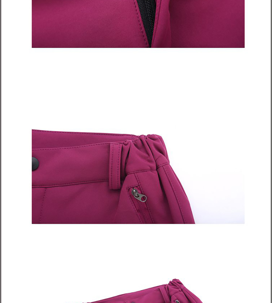 1520-2_07.jpg 1520-2_07.jpg