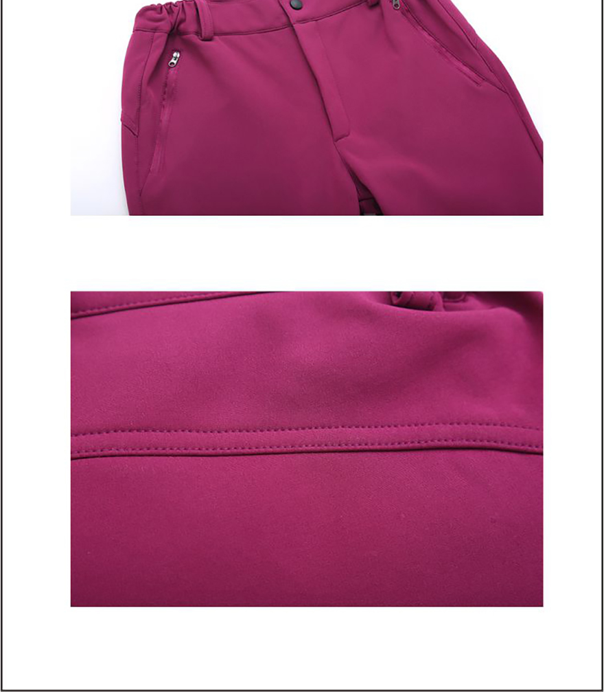 1520-2_08.jpg 1520-2_08.jpg