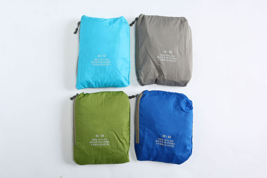 IMG_8973.jpg IMG_8973.jpg