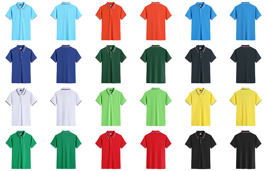 199_6401 拷貝 副本.jpg