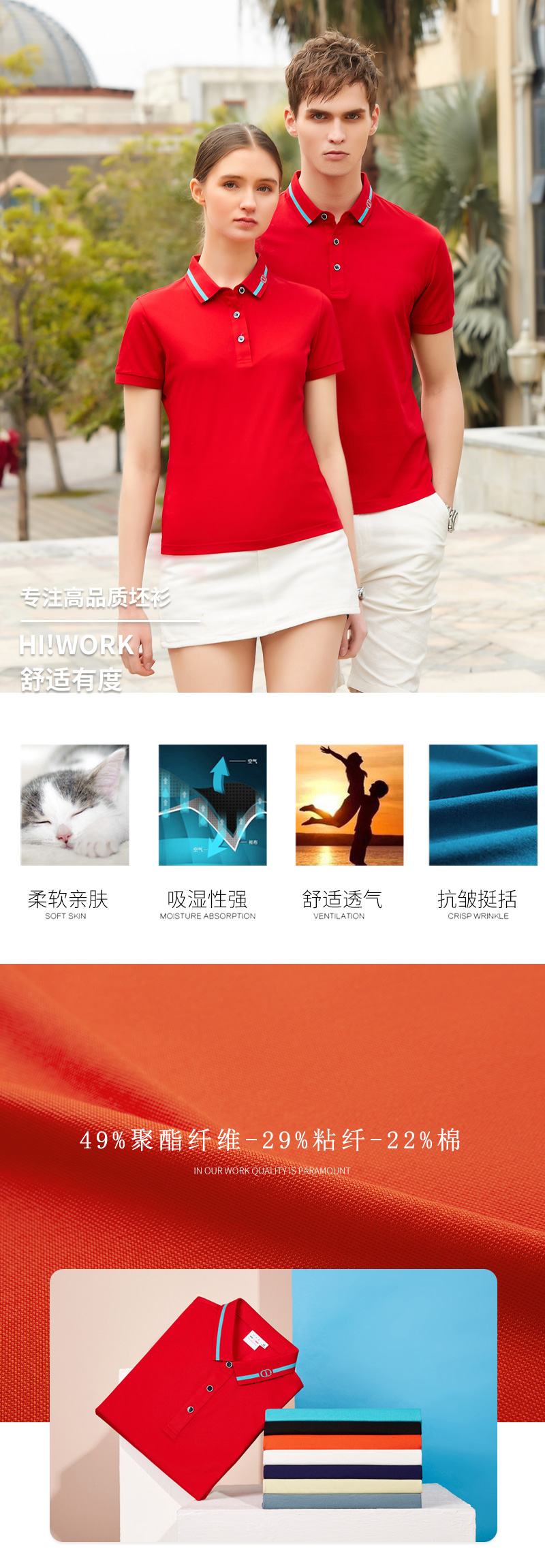 96108_01.jpg 96108_01.jpg