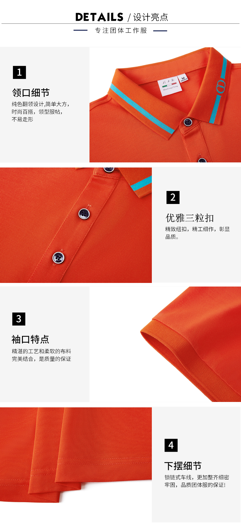 96108_02.jpg 96108_02.jpg