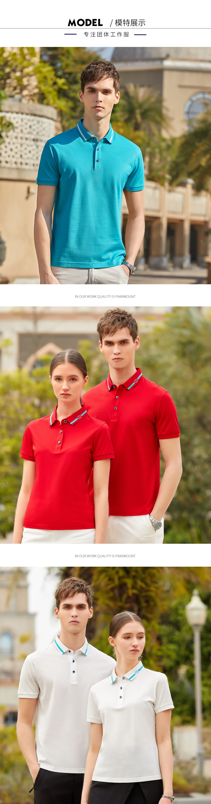 96108_04.jpg 96108_04.jpg