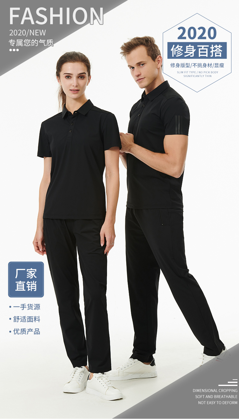 HL556_01.jpg HL556_01.jpg