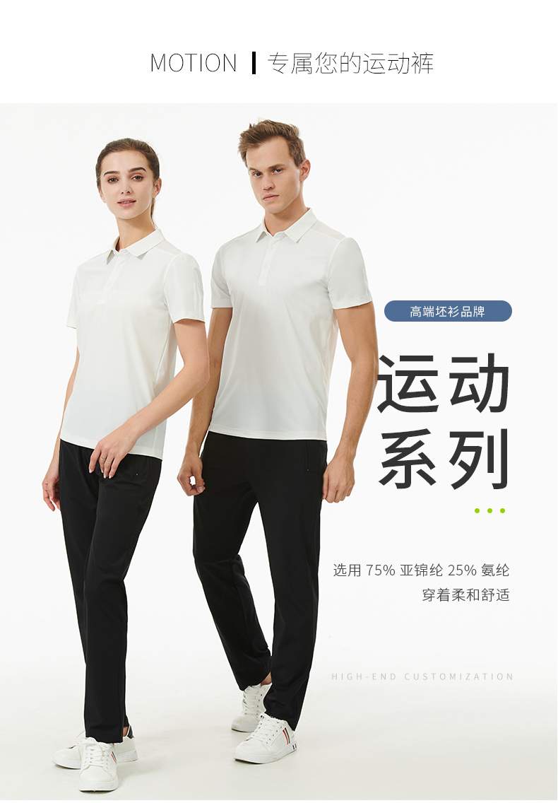 HL556_02.jpg HL556_02.jpg