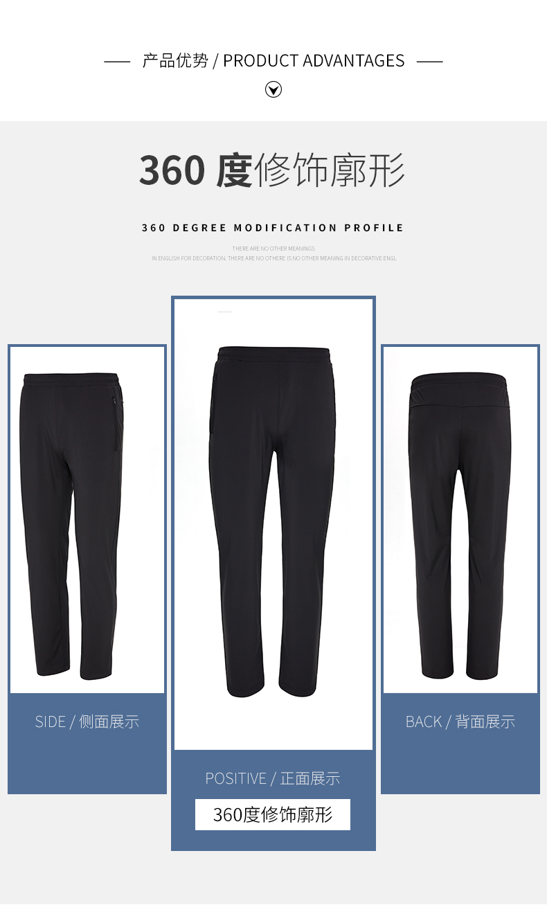 HL556_03.jpg HL556_03.jpg