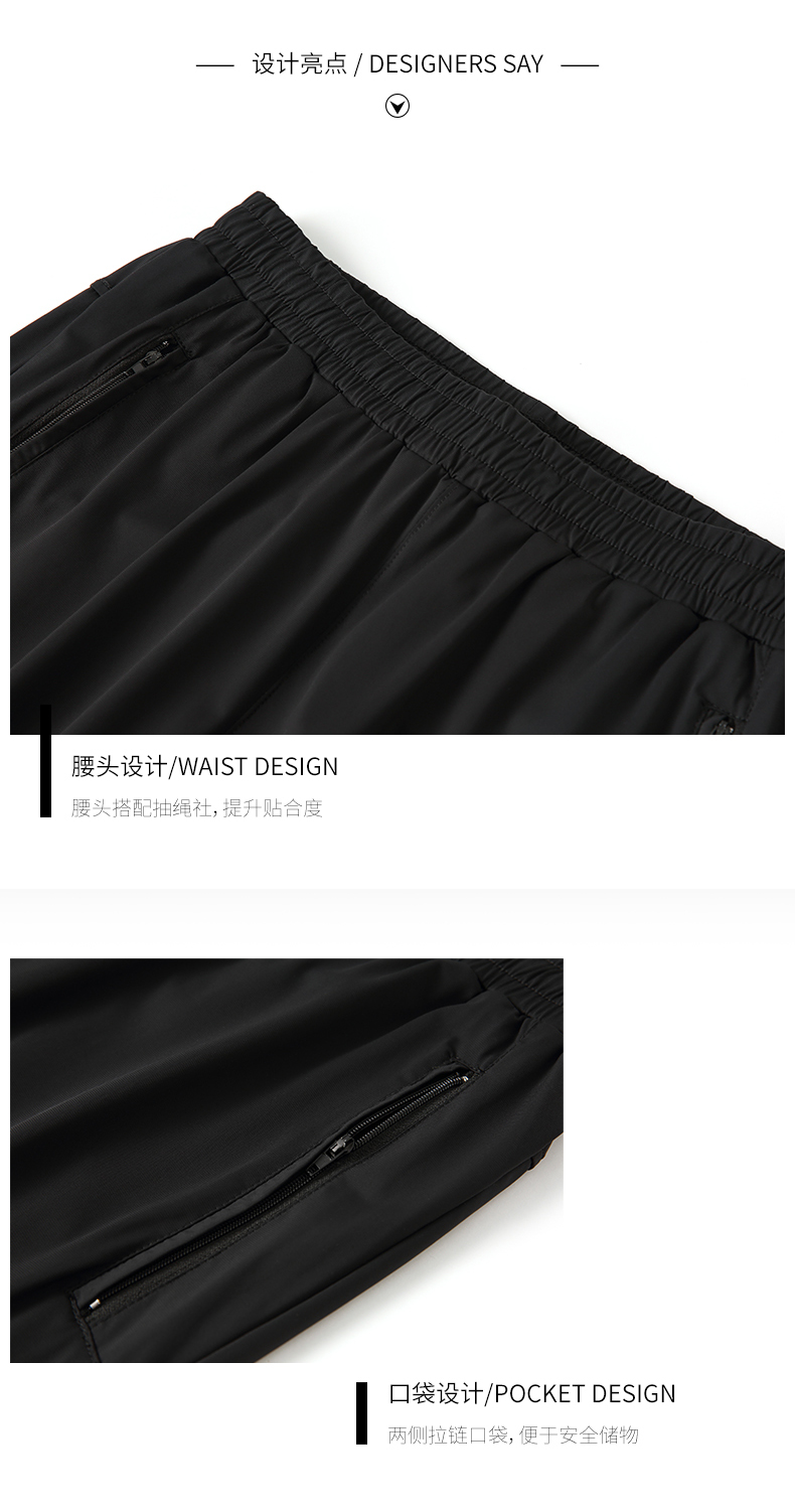 HL556_04.jpg HL556_04.jpg