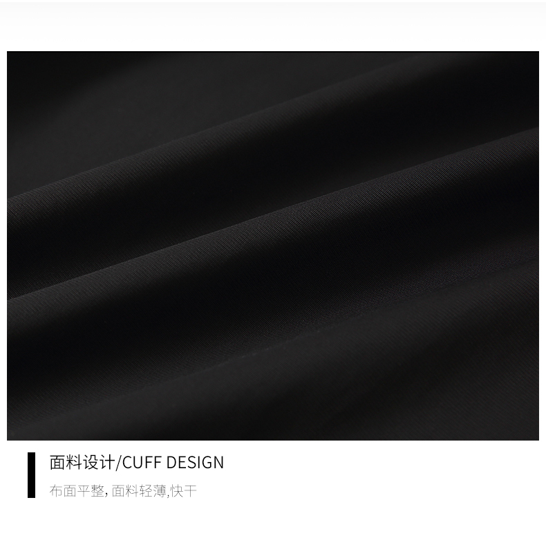 HL556_05.jpg HL556_05.jpg