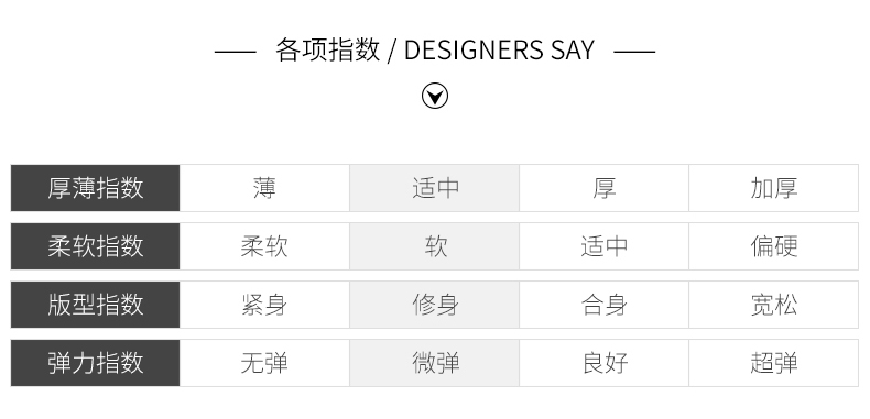 HL556_07.jpg HL556_07.jpg