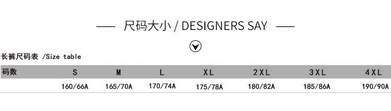 HL556_08.jpg HL556_08.jpg