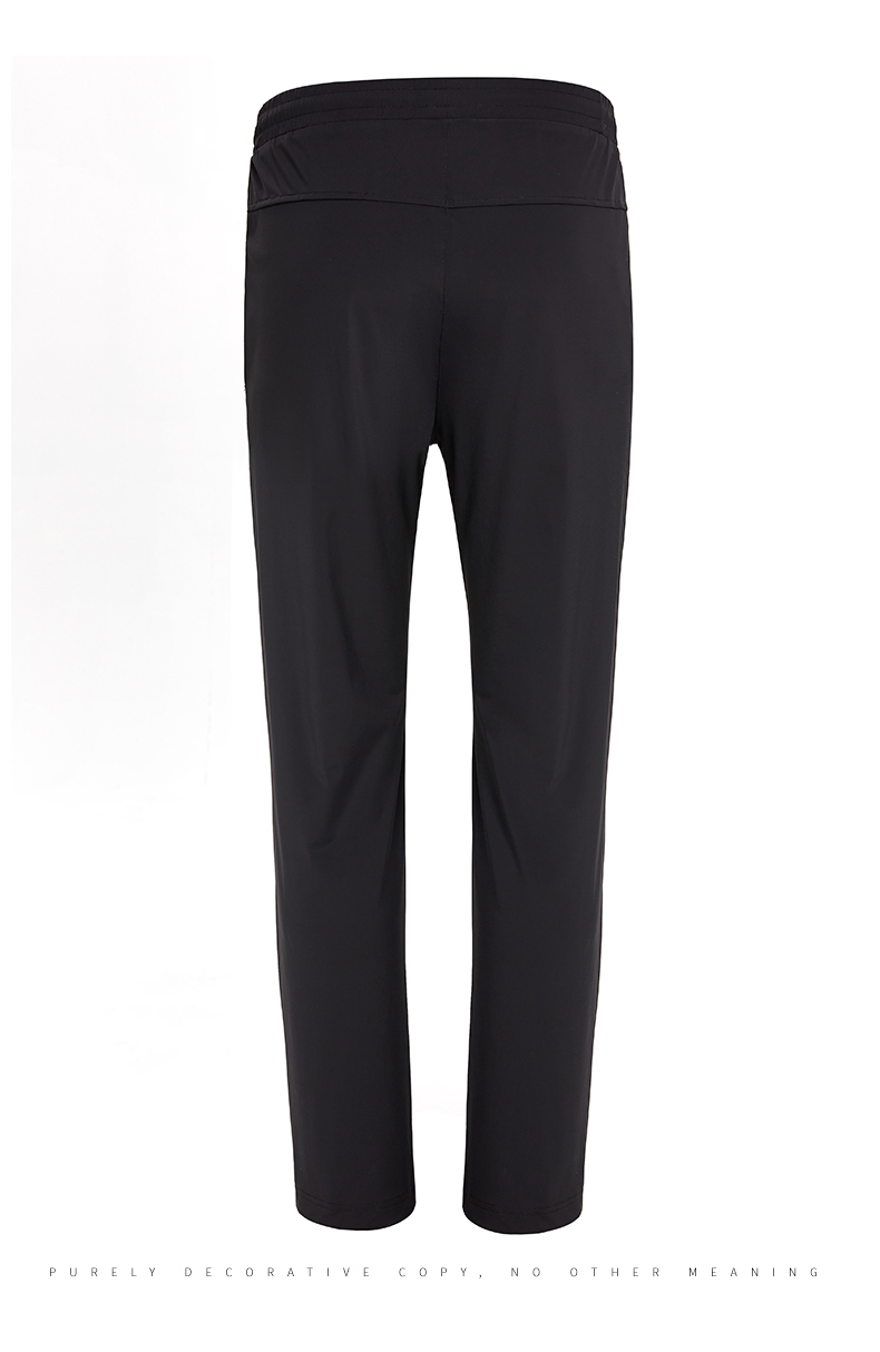 HL556_11.jpg HL556_11.jpg