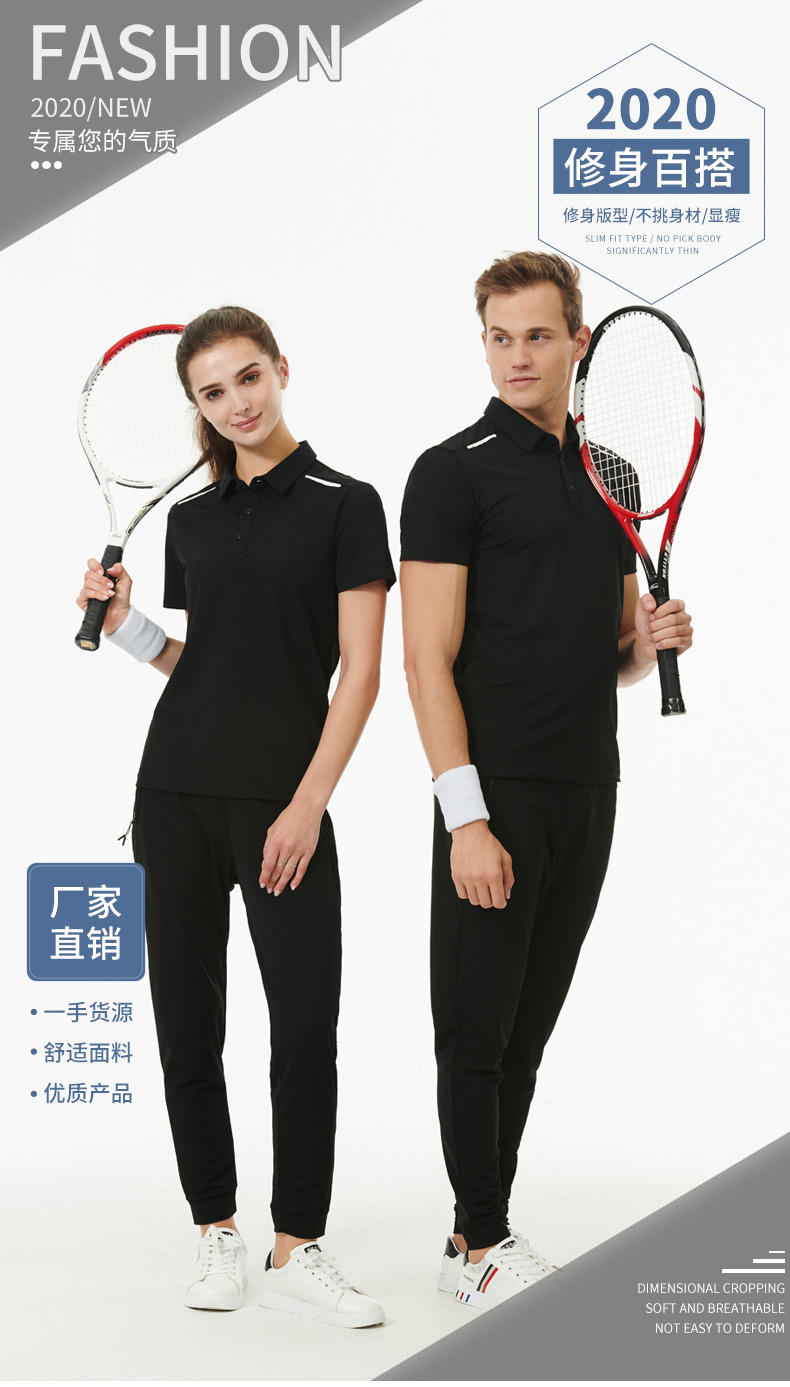 HL666_01.jpg HL666_01.jpg