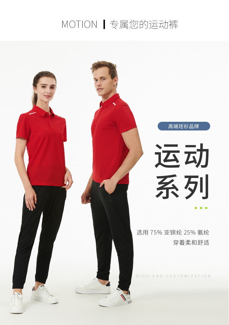 HL666_02.jpg HL666_02.jpg