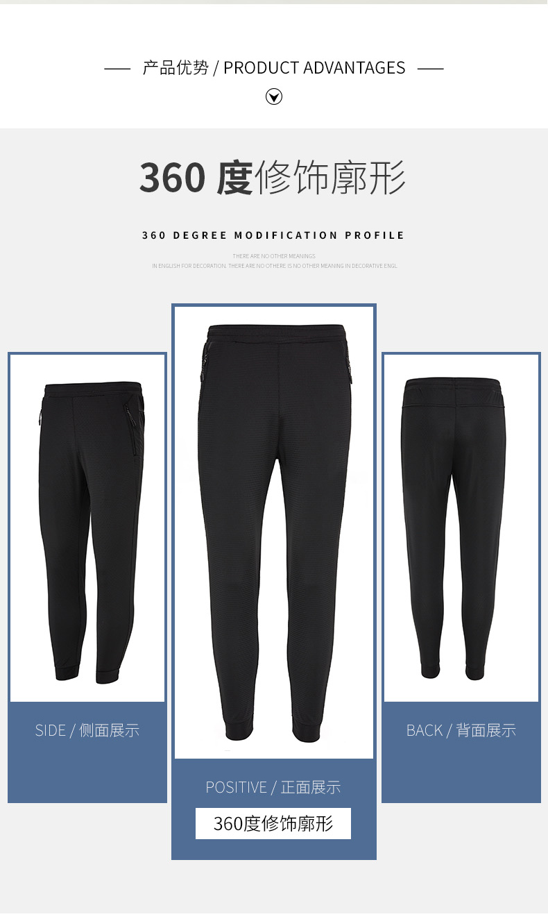 HL666_03.jpg HL666_03.jpg