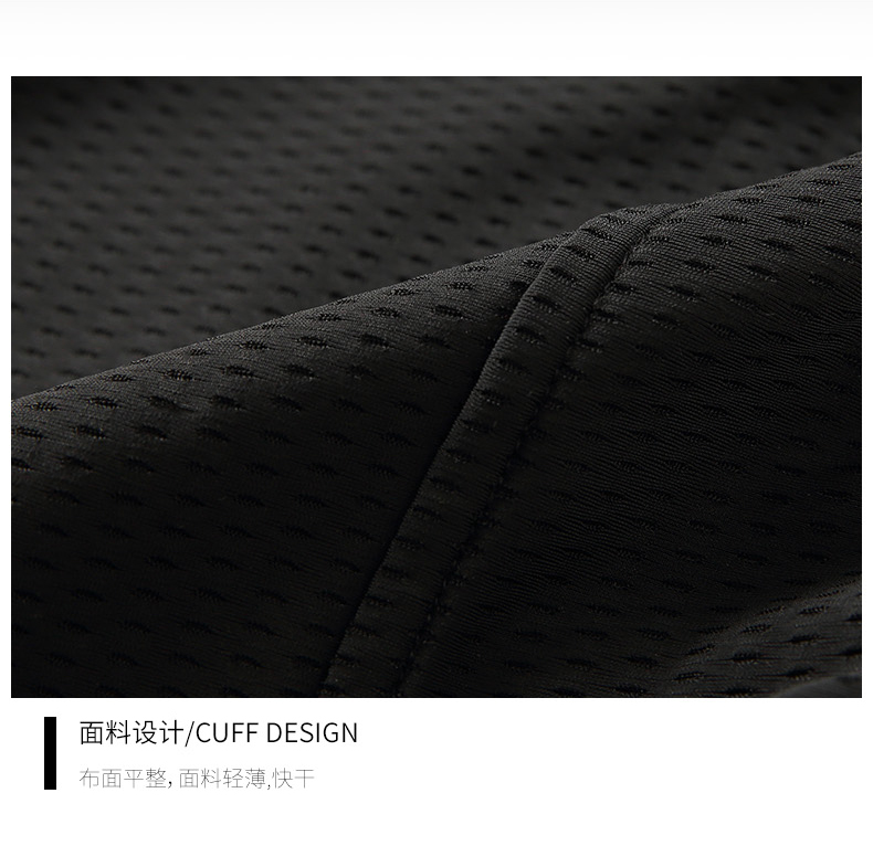 HL666_05.jpg HL666_05.jpg