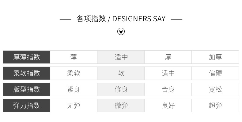 HL666_07.jpg HL666_07.jpg