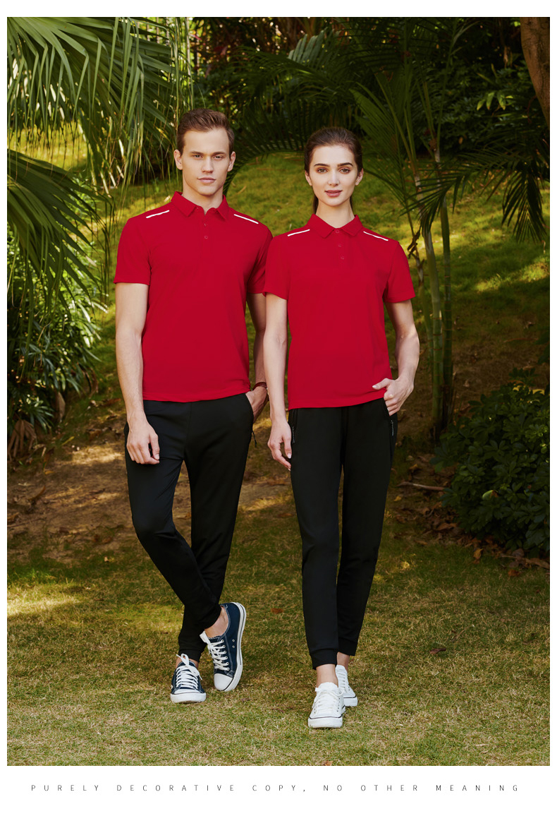 HL666_10.jpg HL666_10.jpg