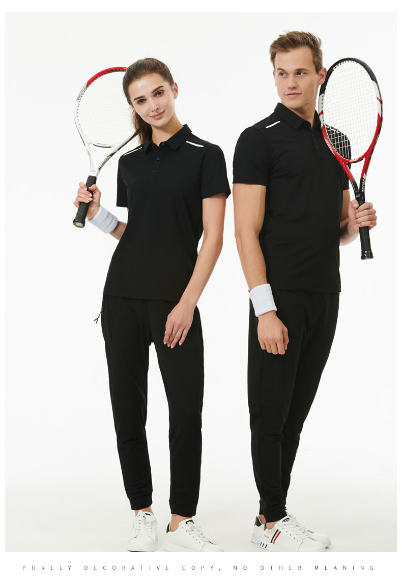 HL666_11.jpg HL666_11.jpg