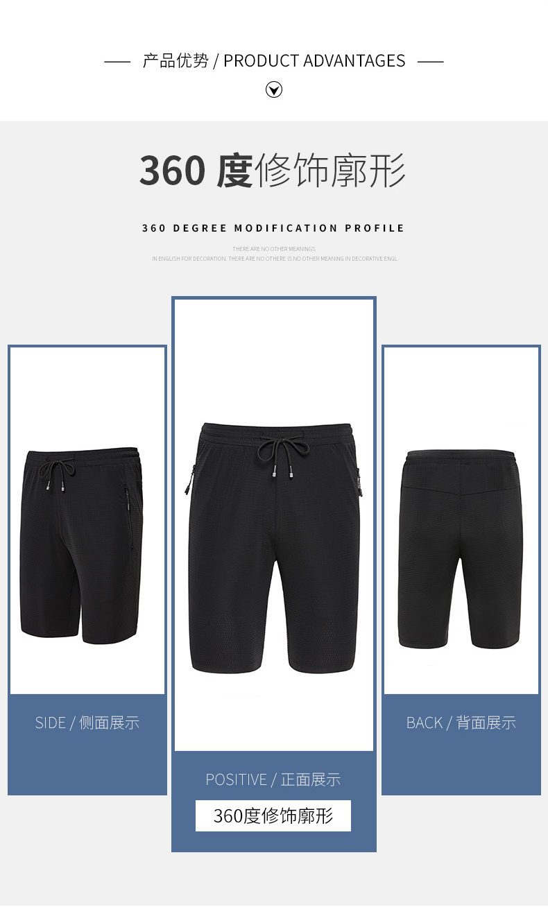 HL667_03.jpg HL667_03.jpg