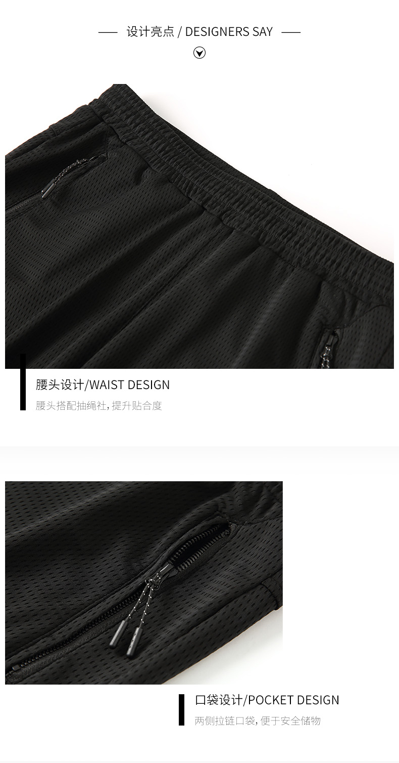 HL667_04.jpg HL667_04.jpg