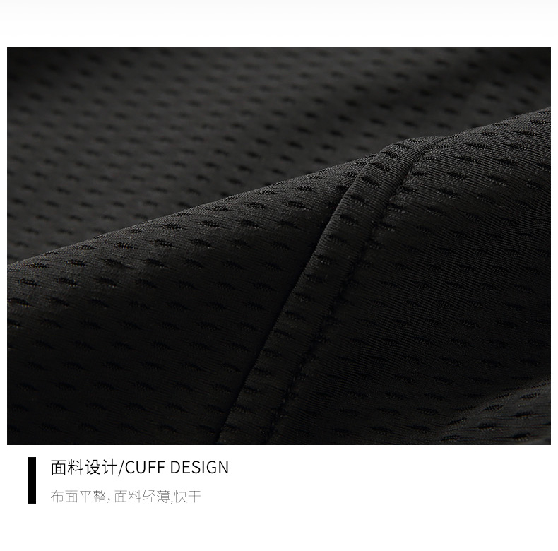 HL667_05.jpg HL667_05.jpg