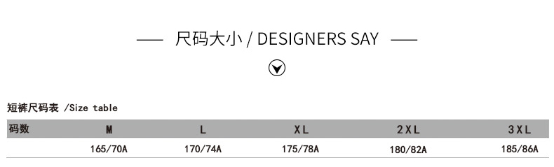 HL667_08.jpg HL667_08.jpg