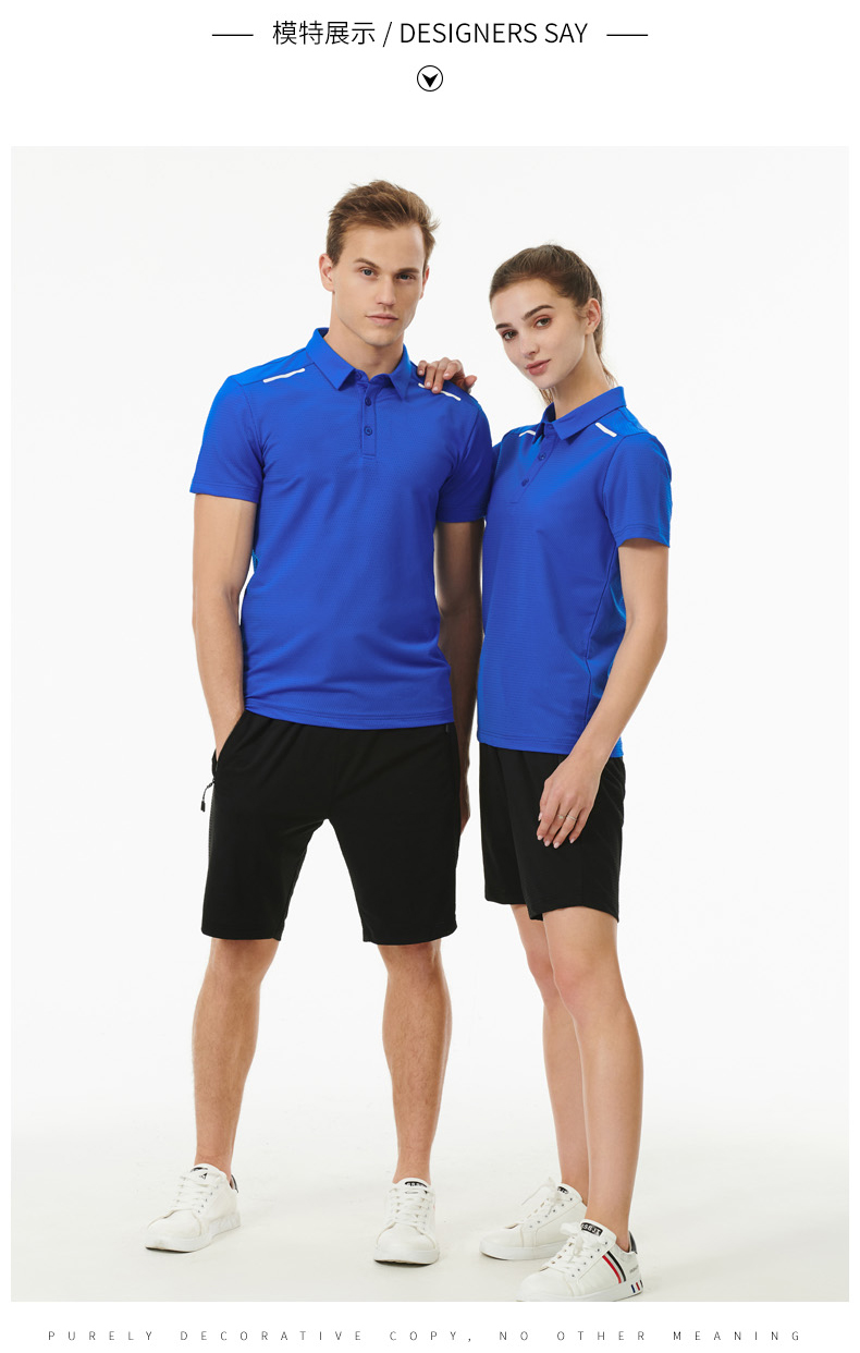 HL667_09.jpg HL667_09.jpg